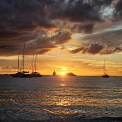 Boats