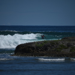Kite-and-Surf