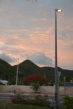 Filename=FAL_9480_resized.JPG
Filesize=1426KiB
Dimensions=1366x2048
Date added=May 04, 2025 FAL_9480_resized.JPG