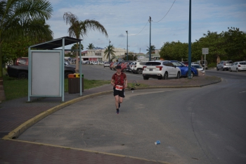 Filename=FAL_9554_resized.JPG
Filesize=1612KiB
Dimensions=2048x1366
Date added=May 04, 2025 FAL_9554_resized.JPG