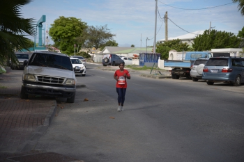 Filename=FAL_9619_resized.JPG
Filesize=1650KiB
Dimensions=2048x1366
Date added=May 04, 2025 FAL_9619_resized.JPG