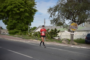 Filename=FAL_9624_resized.JPG
Filesize=2159KiB
Dimensions=2048x1366
Date added=May 04, 2025 FAL_9624_resized.JPG