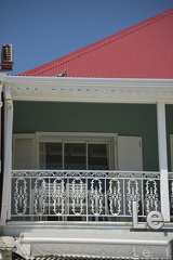 FAL 8403 resized.resized