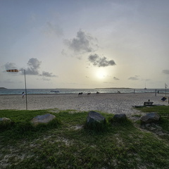 20240720 062559.resized