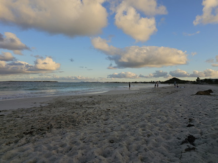 20231229 172242.resized