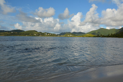 DSC 0959