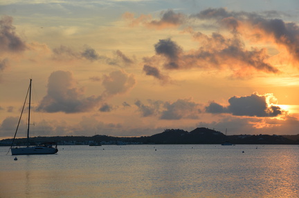 DSC 1129