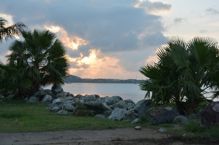 DSC 1127