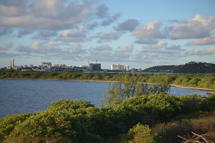 FAL 7178 resized