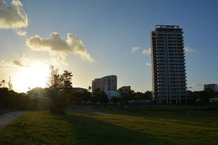 DSC 8433
