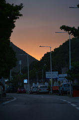 DSC 0446