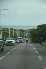 DSC 0716