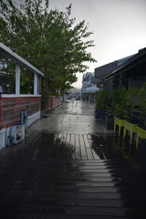 FAL 9271 resized