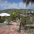 FAL 9091 resized