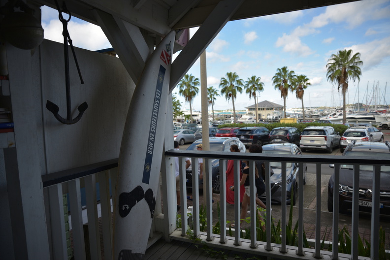 FAL_9422_resized.JPG