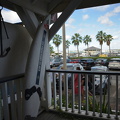 FAL 9422 resized