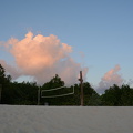 DSC 2820