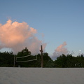 DSC 2819
