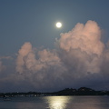 DSC 3501