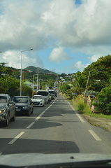 DSC 0976