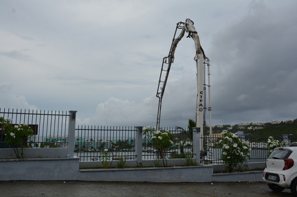 DSC 1076