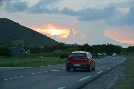 DSC 1440