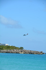 DSC 2035
