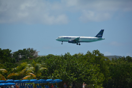 DSC 3046