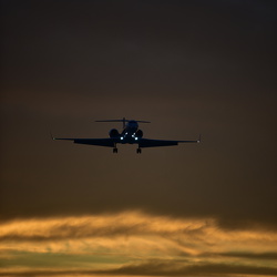 Vehicles and Planes