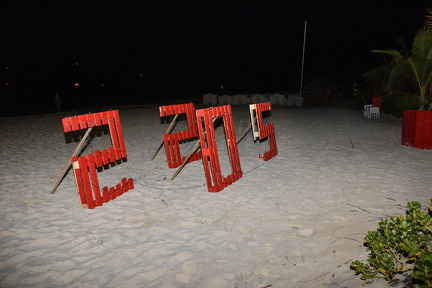 D82 1087