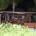 D82 1072