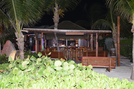 D82 1072