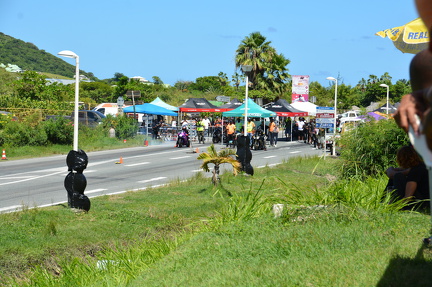 DSC 8752