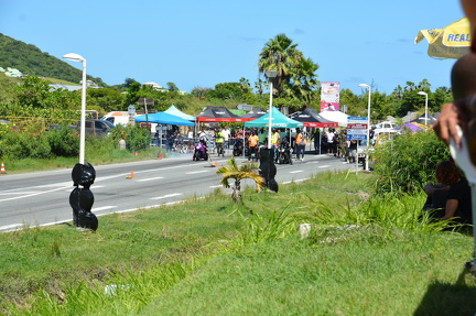 DSC 8751