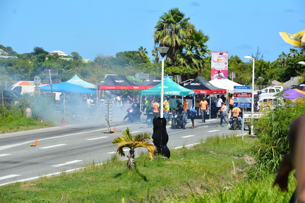 DSC 8746