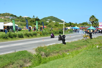 DSC 8759~0