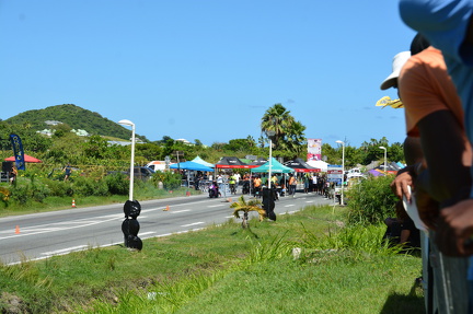 DSC 8755~0