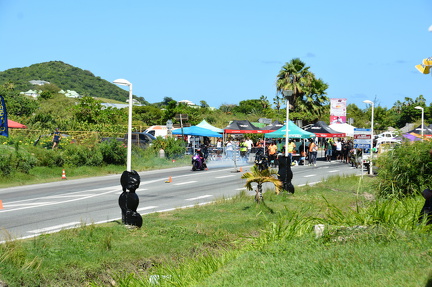 DSC 8758~0