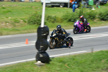 DSC 8760