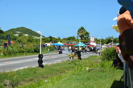 DSC 8757
