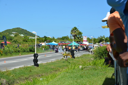 DSC 8756