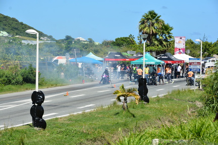 DSC 8748