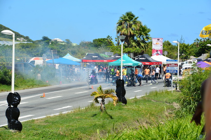 DSC 8747