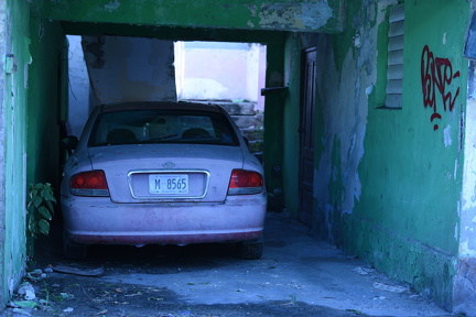 FAL 4679 resized