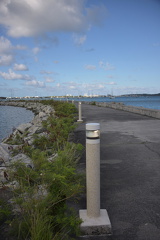 FAL 8653 resized