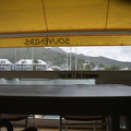 FAL 9059 resized