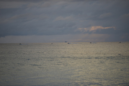 FAL 7575 resized