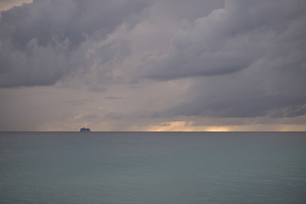 FAL 7523 resized