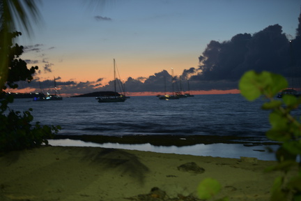 FAL 7675 resized