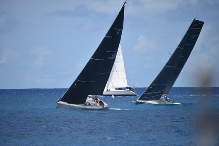 D82 4781